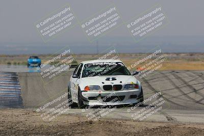 media/Sep-23-2023-VARA (Sat) [[d62a4618ca]]/Group 6/Qualifying/